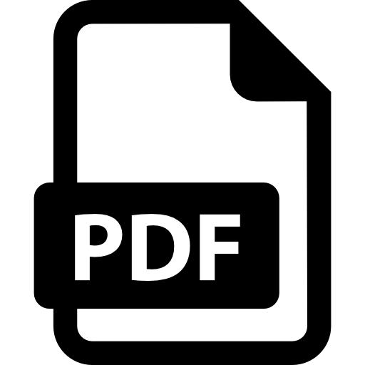 pdf-file