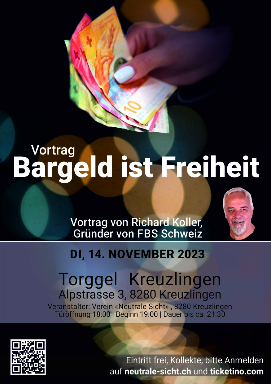 BargeldFlyer-A5-Vertical