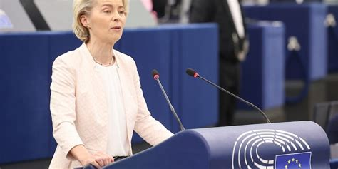 EU will an unser Vermögen!